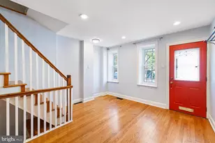 126 Greenwich St, Philadelphia, PA 19147 - Photo 8