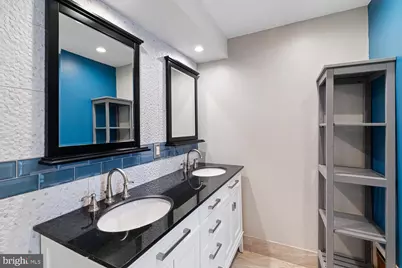 126 Greenwich Street, Philadelphia, PA 19147 - Photo 16