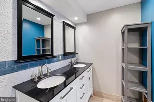 126 Greenwich St, Philadelphia, PA 19147 - Photo 16