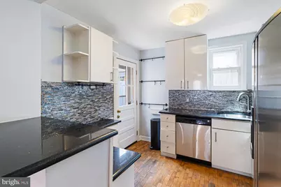 126 Greenwich Street, Philadelphia, PA 19147 - Photo 10