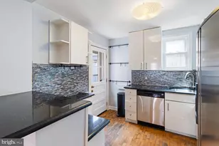 126 Greenwich St, Philadelphia, PA 19147 - Photo 10