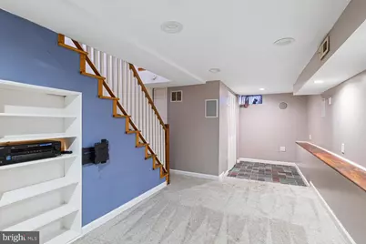 126 Greenwich Street, Philadelphia, PA 19147 - Photo 14