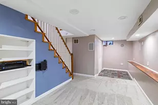 126 Greenwich St, Philadelphia, PA 19147 - Photo 14