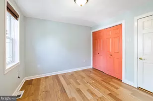 126 Greenwich St, Philadelphia, PA 19147 - Photo 22