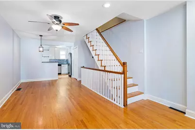 126 Greenwich Street, Philadelphia, PA 19147 - Photo 2