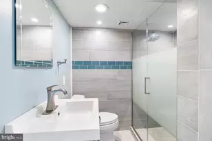 126 Greenwich St, Philadelphia, PA 19147 - Photo 28