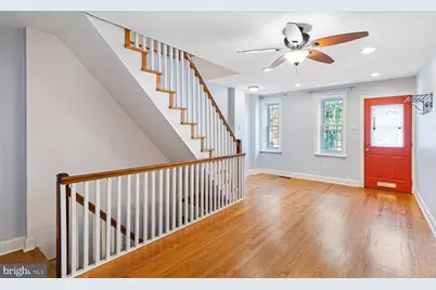 126 Greenwich Street, Philadelphia, PA 19147 - Photo 6