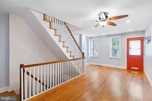 126 Greenwich St, Philadelphia, PA 19147 - Photo 6