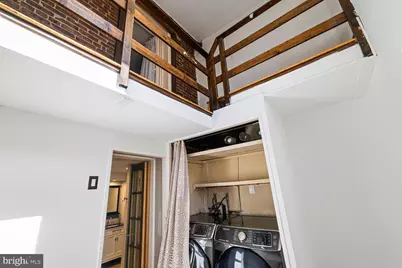 126 Greenwich Street, Philadelphia, PA 19147 - Photo 18