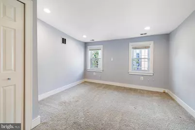 126 Greenwich Street, Philadelphia, PA 19147 - Photo 26