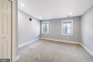 126 Greenwich St, Philadelphia, PA 19147 - Photo 26