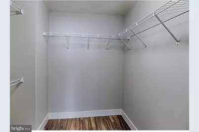 1815 John F Kennedy Boulevard #1B-2703, Philadelphia, PA 19103 - Photo 6