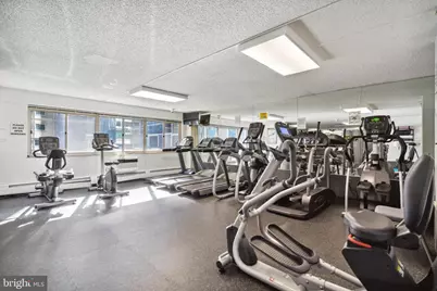 1900 John F Kennedy Boulevard #1920, Philadelphia, PA 19103 - Photo 24