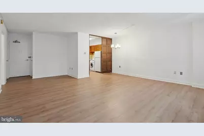 1900 John F Kennedy Boulevard #1920, Philadelphia, PA 19103 - Photo 10