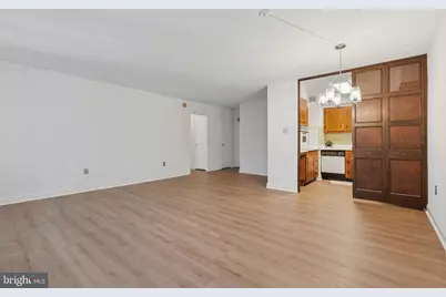 1900 John F Kennedy Boulevard #1920, Philadelphia, PA 19103 - Photo 2