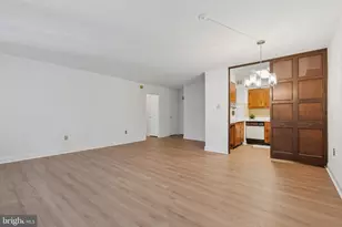 1900 John F Kennedy Blvd, Philadelphia, PA 19103 - Photo 2