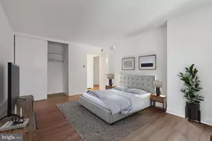 1900 John F Kennedy Blvd, Philadelphia, PA 19103 - Photo 14