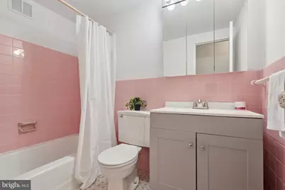 1900 John F Kennedy Boulevard #1920, Philadelphia, PA 19103 - Photo 18