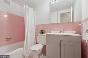 1900 John F Kennedy Blvd, Philadelphia, PA 19103 - Photo 18