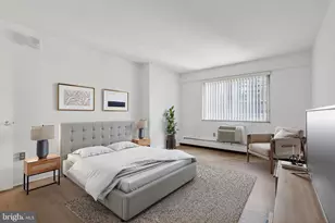 1900 John F Kennedy Blvd, Philadelphia, PA 19103 - Photo 12