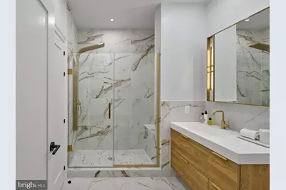 1001 S Broad Street #3 BR N, Philadelphia, PA 19147 - Photo 4