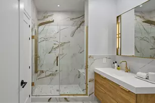 1001 S Broad St, Philadelphia, PA 19147 - Photo 4