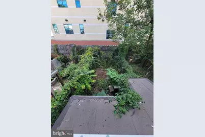 1949 N 24th Street, Philadelphia, PA 19121 - Photo 10