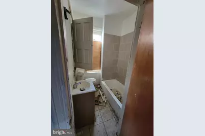 1949 N 24th Street, Philadelphia, PA 19121 - Photo 14