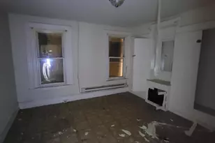 1949 N 24th St, Philadelphia, PA 19121 - Photo 16