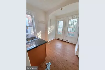 1949 N 24th Street, Philadelphia, PA 19121 - Photo 8