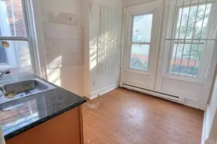 1949 N 24th St, Philadelphia, PA 19121 - Photo 8