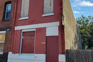 1949 N 24th St, Philadelphia, PA 19121 - Photo 1