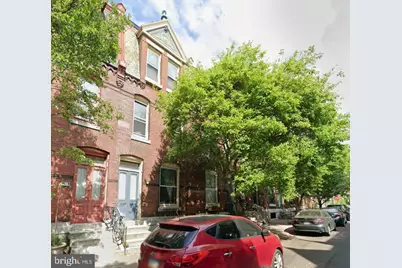 826 N Woodstock Street #1, Philadelphia, PA 19130 - Photo 14