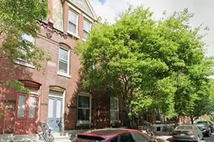 826 N Woodstock St, Philadelphia, PA 19130 - Photo 14