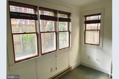 826 N Woodstock Street #1, Philadelphia, PA 19130 - Photo 10