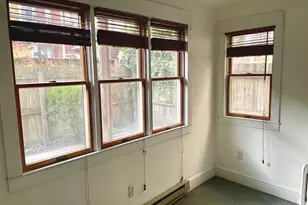 826 N Woodstock St, Philadelphia, PA 19130 - Photo 10