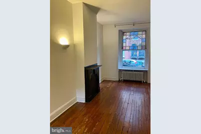 826 N Woodstock Street #1, Philadelphia, PA 19130 - Photo 2