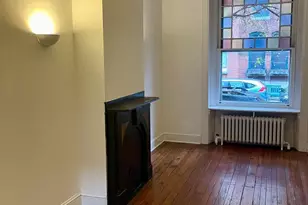 826 N Woodstock St, Philadelphia, PA 19130 - Photo 2