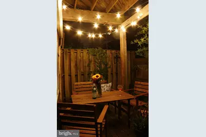 826 N Woodstock Street #1, Philadelphia, PA 19130 - Photo 8