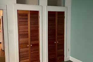 826 N Woodstock St, Philadelphia, PA 19130 - Photo 6