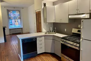 826 N Woodstock St, Philadelphia, PA 19130 - Photo 4