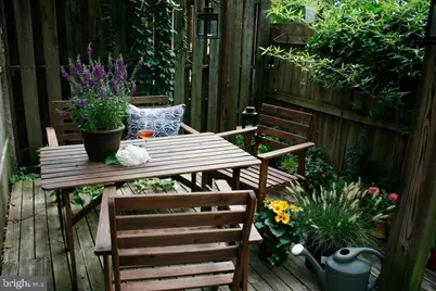 826 N Woodstock Street #1, Philadelphia, PA 19130 - Photo 12