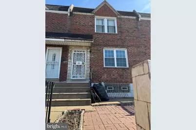 4251 I Street, Philadelphia, PA 19124 - Photo 2
