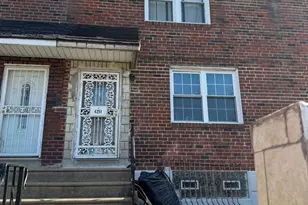 4251 I St, Philadelphia, PA 19124 - Photo 2