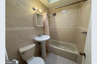 4251 I Street, Philadelphia, PA 19124 - Photo 14