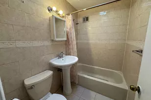 4251 I St, Philadelphia, PA 19124 - Photo 14