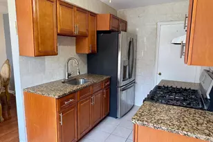 4251 I St, Philadelphia, PA 19124 - Photo 8