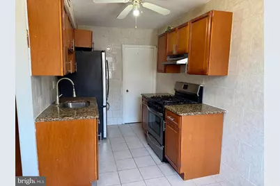 4251 I Street, Philadelphia, PA 19124 - Photo 10