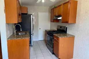 4251 I St, Philadelphia, PA 19124 - Photo 10