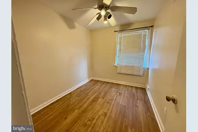 4251 I Street, Philadelphia, PA 19124 - Photo 12